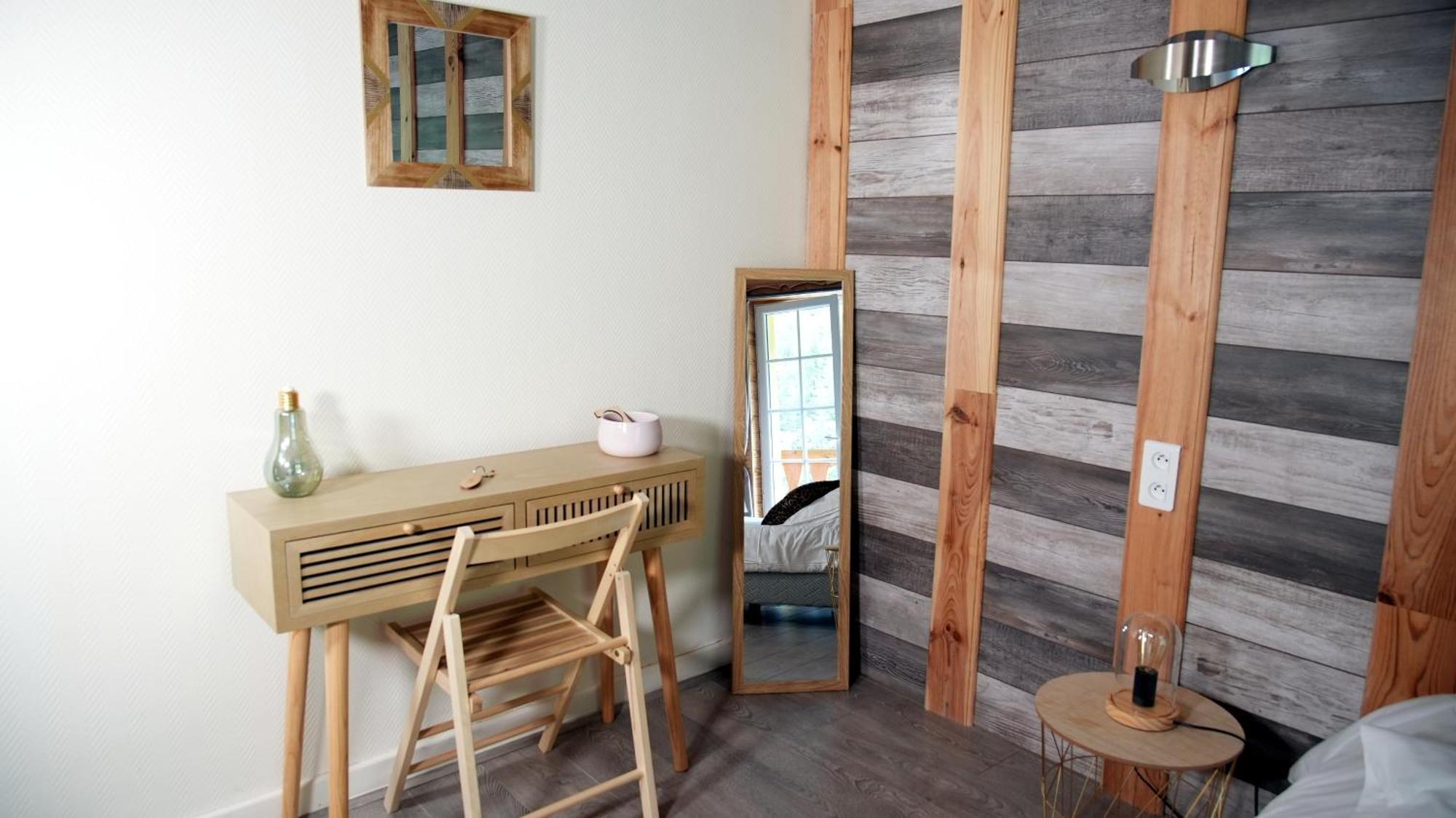 Hotel La Sapiniere Saint-Lary-Soulan Zewnętrze zdjęcie