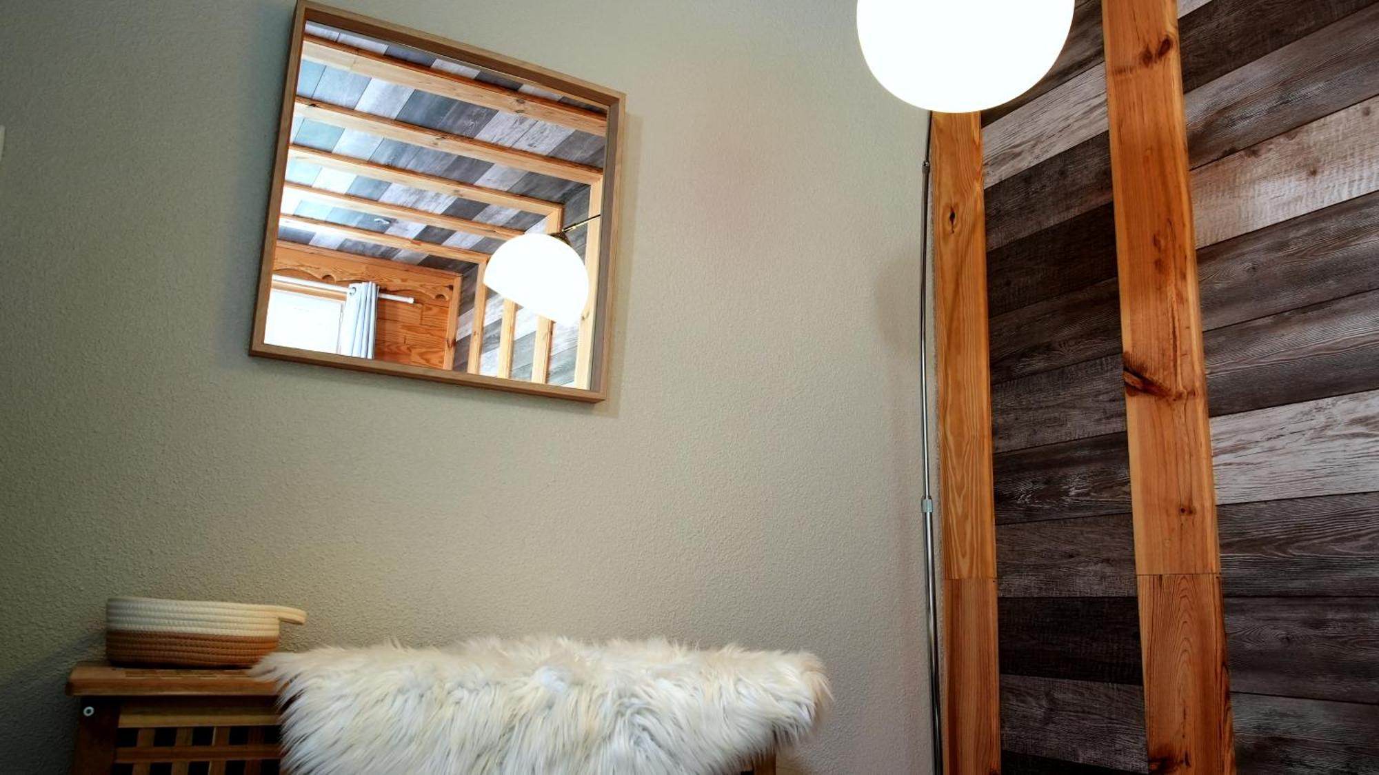 Hotel La Sapiniere Saint-Lary-Soulan Zewnętrze zdjęcie