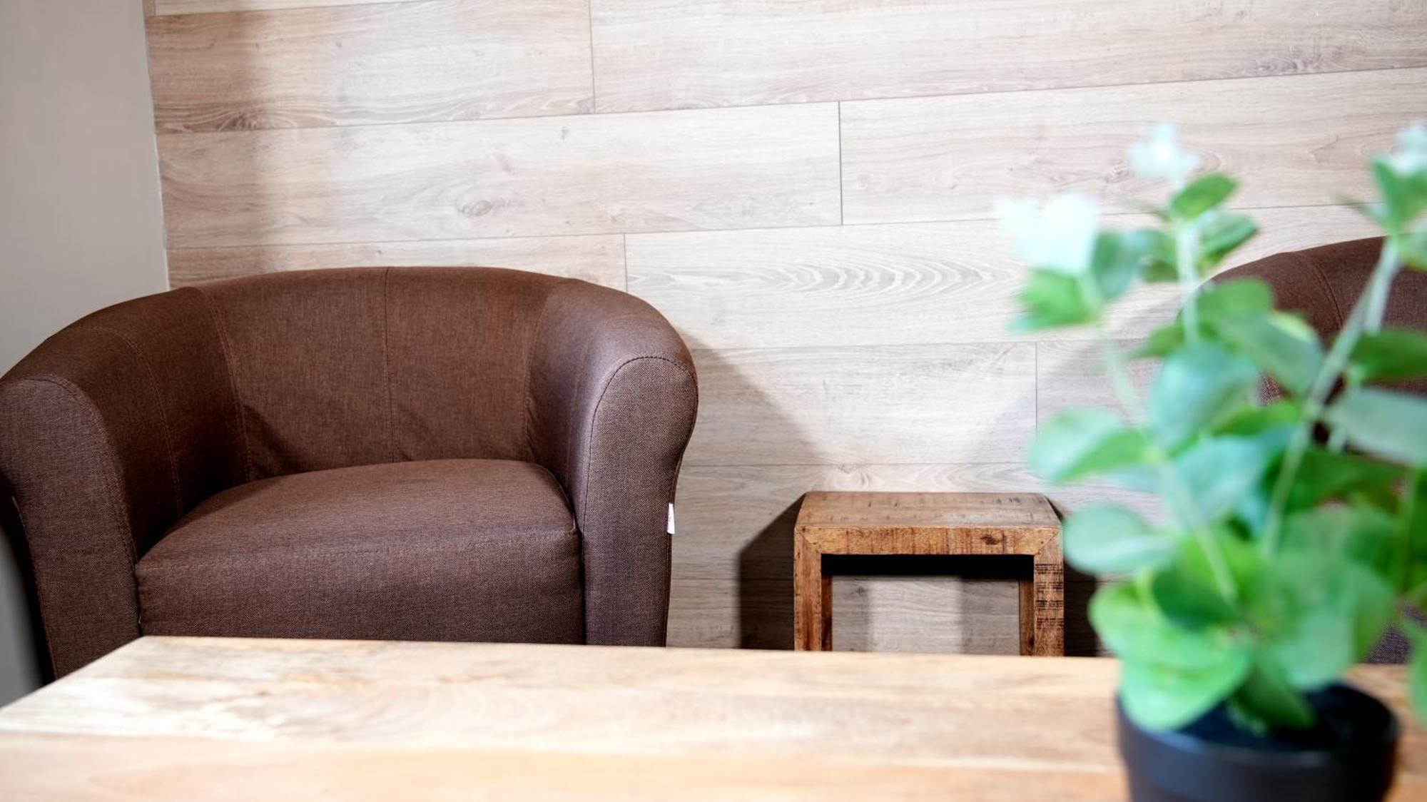 Hotel La Sapiniere Saint-Lary-Soulan Zewnętrze zdjęcie