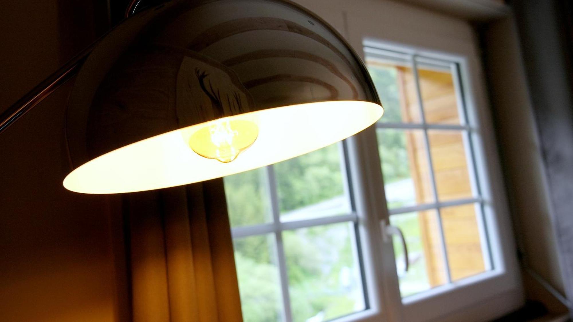 Hotel La Sapiniere Saint-Lary-Soulan Zewnętrze zdjęcie